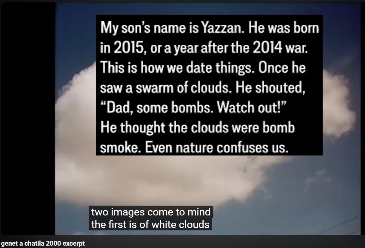 WhiteClouds.jpg