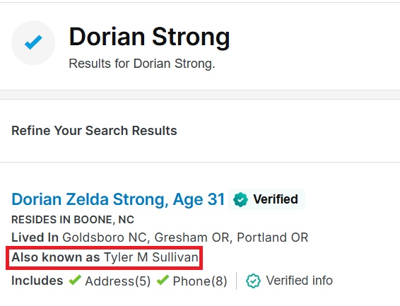 WHOISTylerMSullivan.jpg