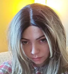wig.png