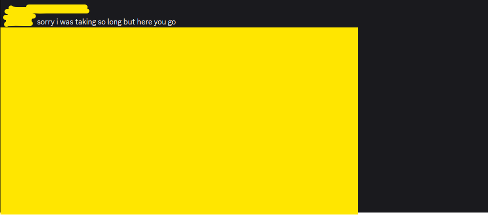 wild information.png