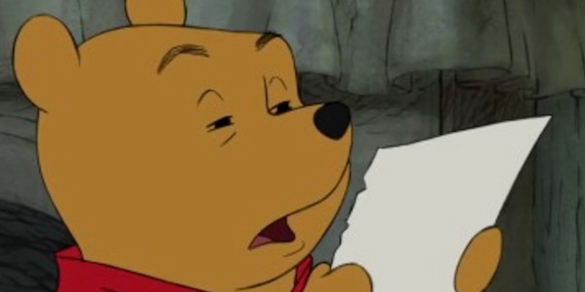 winnie-the-pooh-reading-sxqla3kbepaezn0qotnbv3th5m.jpg