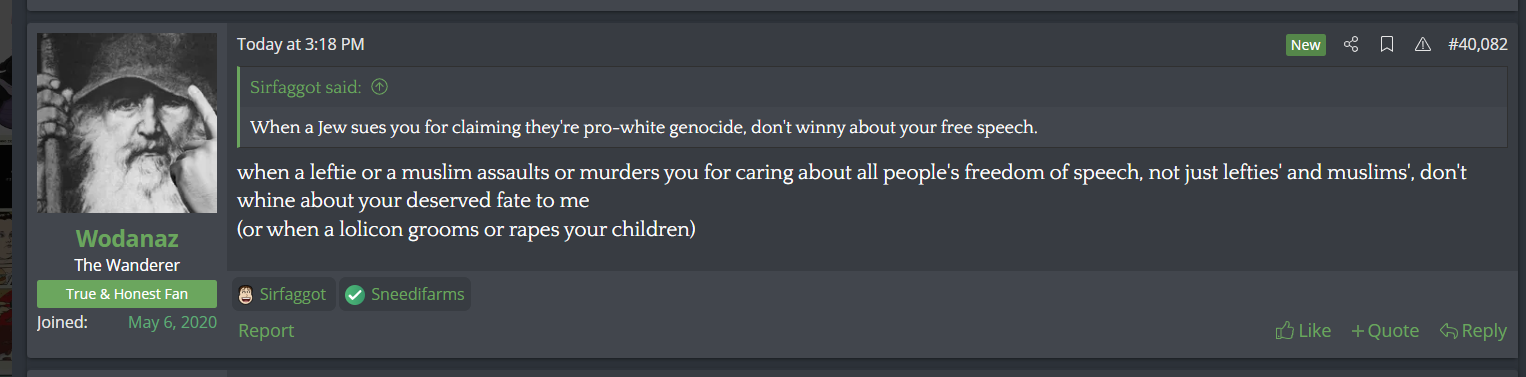 Wodanaz retard 2.png