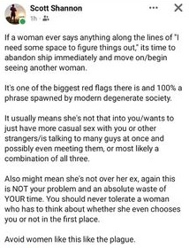 women.jpg