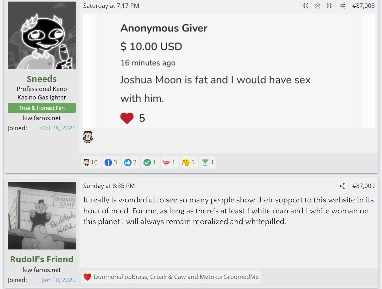 Wonder2CSoManyPeopleShowTheirSupport.jpg