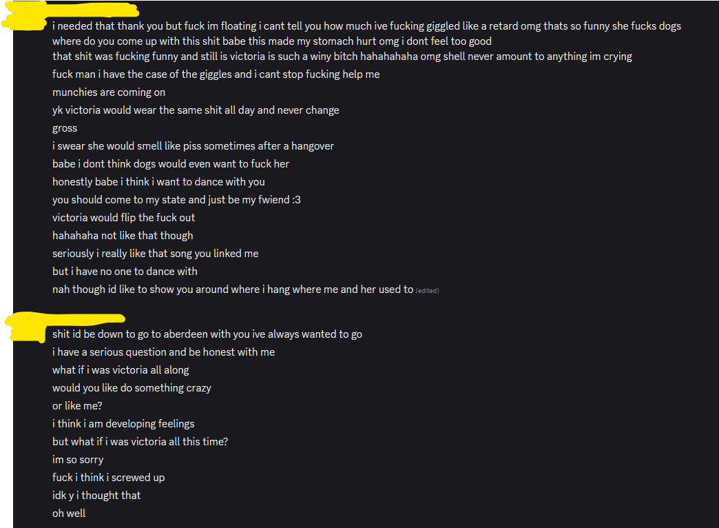 wtf.png