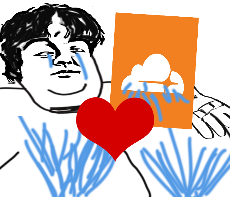 wtf_i_love_eastdakota_now.png