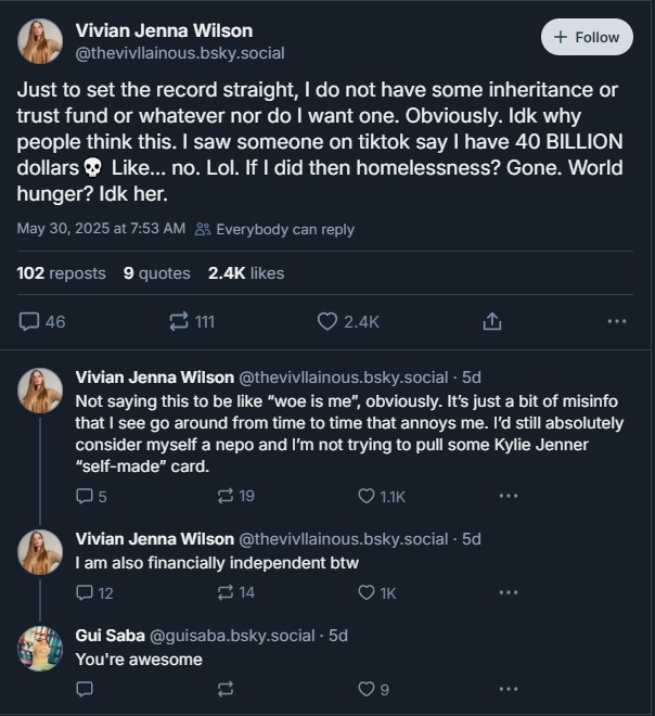 Xavier20MillionDivorceSettlemenMuskLies.jpg