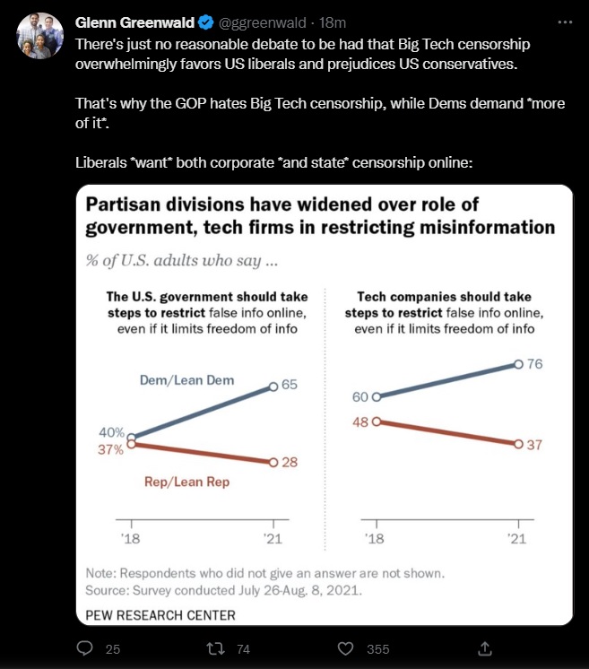 YesTheLeftAbsolutelyHatesFreeSpeech.jpg