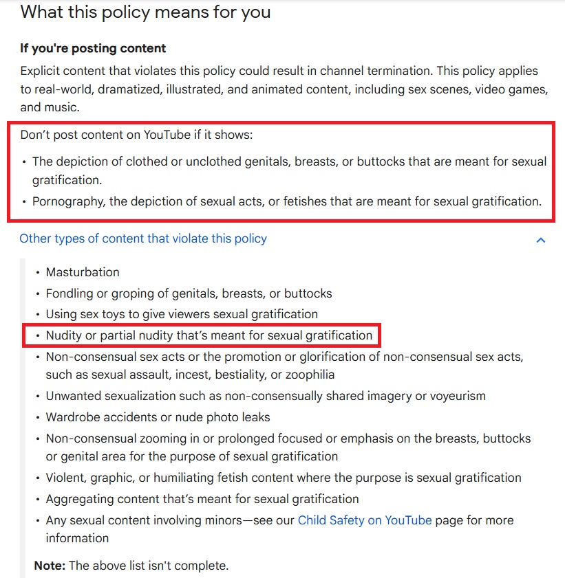 YoutubeTermsOfService01.jpg