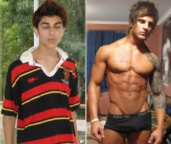 zyzz-transformation.webp