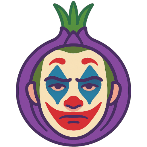 Onion Farms
