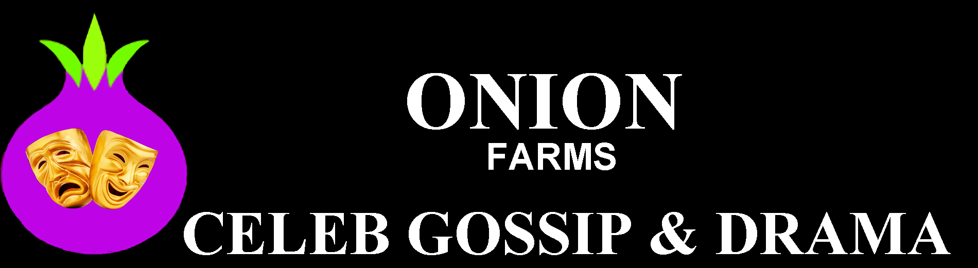 Onion Farms