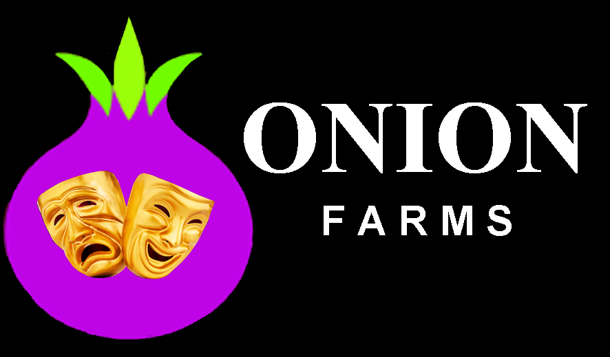 Onion Farms