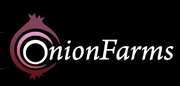 Onionfarms