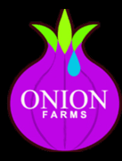 Onion Farms