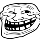 Trollol