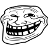 trolololo :trollface: :trollface: