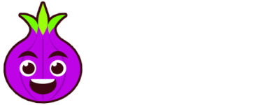 OnionFarms_531x200.png