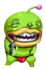 Ojama Lime.png