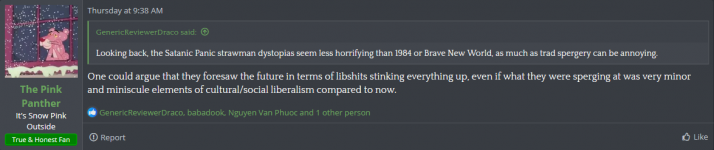 libshits.png