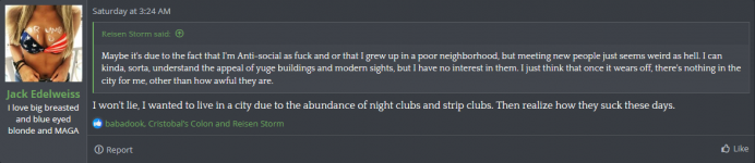 strip clubs.png