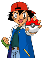 ash.png
