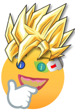 Tangoformifying_Powerdeviant_SuperSaiyan.png