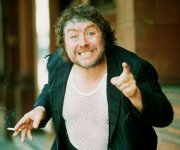 0_Rab-C-Nesbitt.jpg