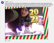 christmasvlog 2.png