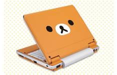 bear computer.png bear computer.png