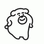 saltfin.png saltfin.png