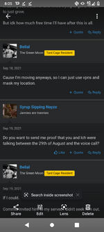 Screenshot_20211022-200519.png