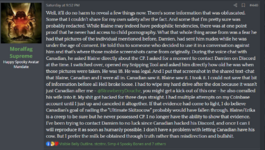 Revelations.PNG