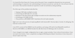 joshybrooming2.png