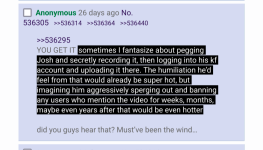 batshit2.png