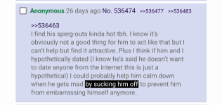 batshit5.png