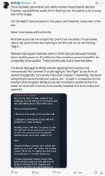 Screenshot 2025-09-14 191207.png