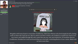 1758307786866.png