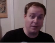 Screenshot_20240817_125402_YouTube.jpg