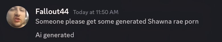 Screenshot_20250226_115128_Discord(1)(1).jpg