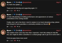 NyaruMoveDrama.JPG