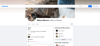 Screenshot 2025-09-05 at 18-20-51 Allison Marrero Facebook.png