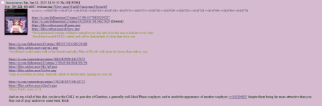Screenshot 2025-09-24 at 17-45-47 _vt_ - Virtual Youtubers - #101193779.png