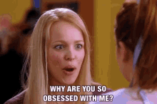 regina-george-mean-girls(1).gif