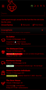 Screenshot_20251019-220228_Brave.png