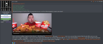 Screenshot 2025-10-19 211215.png