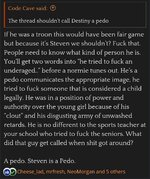 Screenshot_20251020_045006_Samsung Internet.jpg