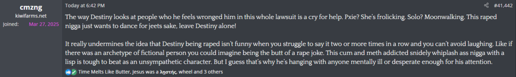7ceaba8fc79d8fc57613270d1f019e97.png