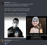 PedophileIsaac.jpg