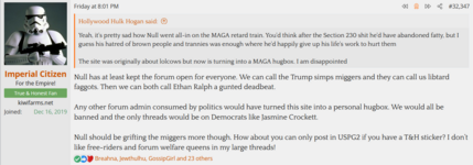 grift.png